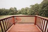 4862 Oak Tree Place - Photo 9