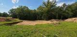 23551 Rising Mist Drive - Photo 2