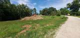 23551 Rising Mist Drive - Photo 3