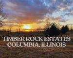 0 Timber Rock Lot 5 - Photo 1
