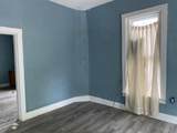 1217 5th Street - Photo 2