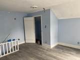 1217 5th Street - Photo 11
