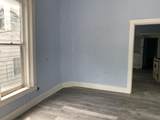 1217 5th Street - Photo 12