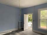 1217 5th Street - Photo 13