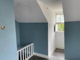 1217 5th Street - Photo 16
