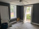1217 5th Street - Photo 17