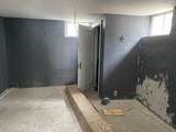 1217 5th Street - Photo 19