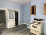 1217 5th Street - Photo 3
