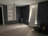 1217 5th Street - Photo 23