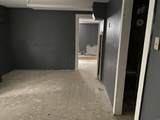 1217 5th Street - Photo 26