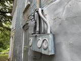 1217 5th Street - Photo 28