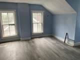 1217 5th Street - Photo 4