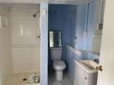 1217 5th Street - Photo 5