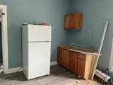 1217 5th Street - Photo 6