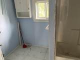 1217 5th Street - Photo 7