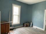 1217 5th Street - Photo 8
