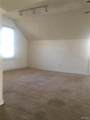 434 Chaudet Avenue - Photo 13