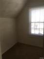 434 Chaudet Avenue - Photo 16