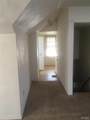 434 Chaudet Avenue - Photo 17