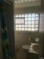 434 Chaudet Avenue - Photo 18