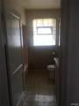 434 Chaudet Avenue - Photo 6