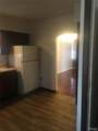 434 Chaudet Avenue - Photo 10