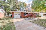 5208 Bonita Boulevard - Photo 28
