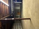 7954 Broadway - Photo 9