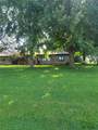 1602 Walnut Road - Photo 2