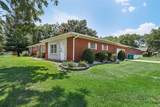 815 Walnut Street - Photo 2