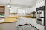 815 Walnut Street - Photo 11