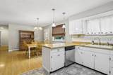 815 Walnut Street - Photo 12