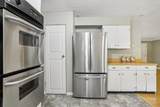 815 Walnut Street - Photo 13