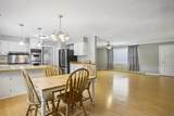 815 Walnut Street - Photo 14