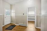 815 Walnut Street - Photo 15