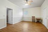 815 Walnut Street - Photo 16
