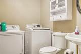 815 Walnut Street - Photo 17