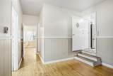 815 Walnut Street - Photo 19