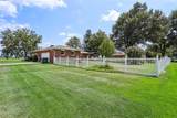815 Walnut Street - Photo 3