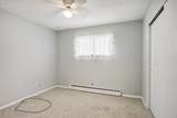 815 Walnut Street - Photo 21