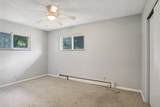 815 Walnut Street - Photo 23