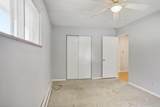 815 Walnut Street - Photo 24