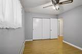 815 Walnut Street - Photo 25