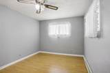 815 Walnut Street - Photo 26