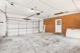 815 Walnut Street - Photo 28