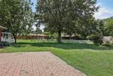 815 Walnut Street - Photo 29