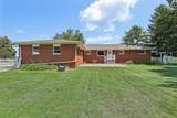 815 Walnut Street - Photo 30