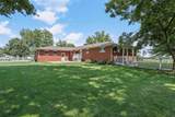 815 Walnut Street - Photo 4