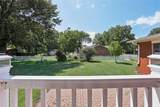815 Walnut Street - Photo 31