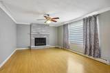 815 Walnut Street - Photo 5